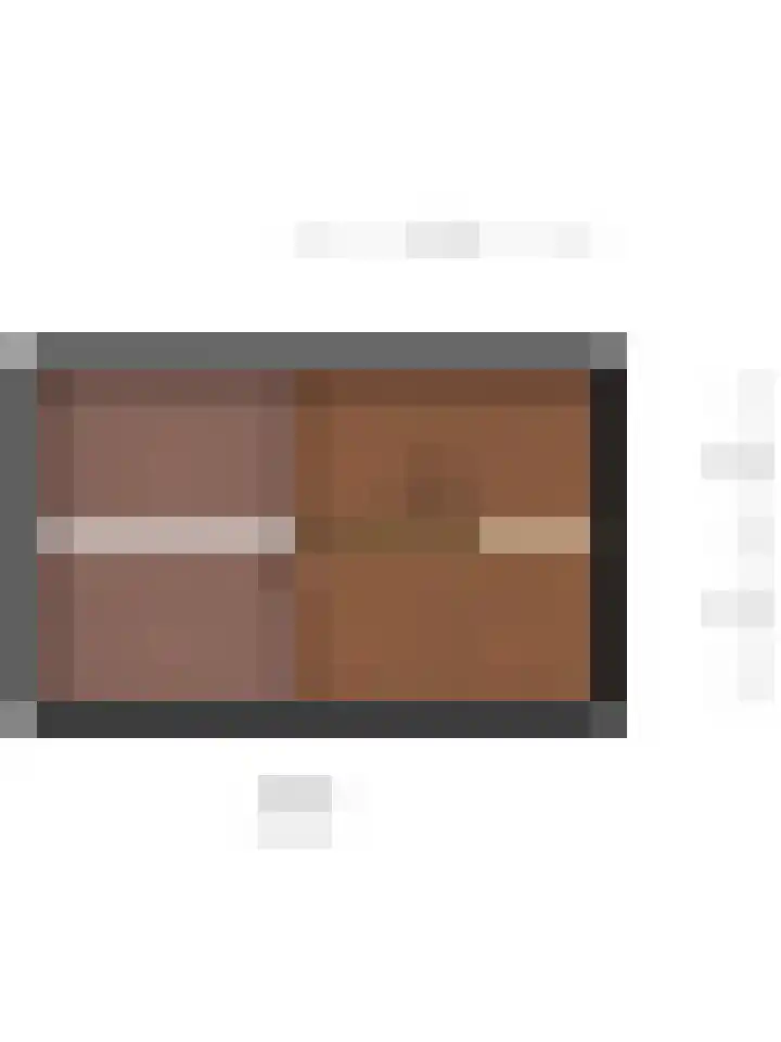 Molster 21 Krabbendijke thumbnail 48