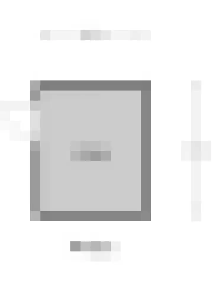 Molster 21 Krabbendijke thumbnail 49