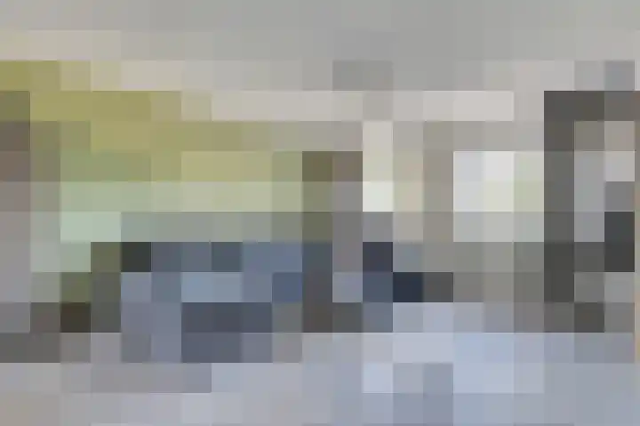 Molster 21 Krabbendijke thumbnail 5