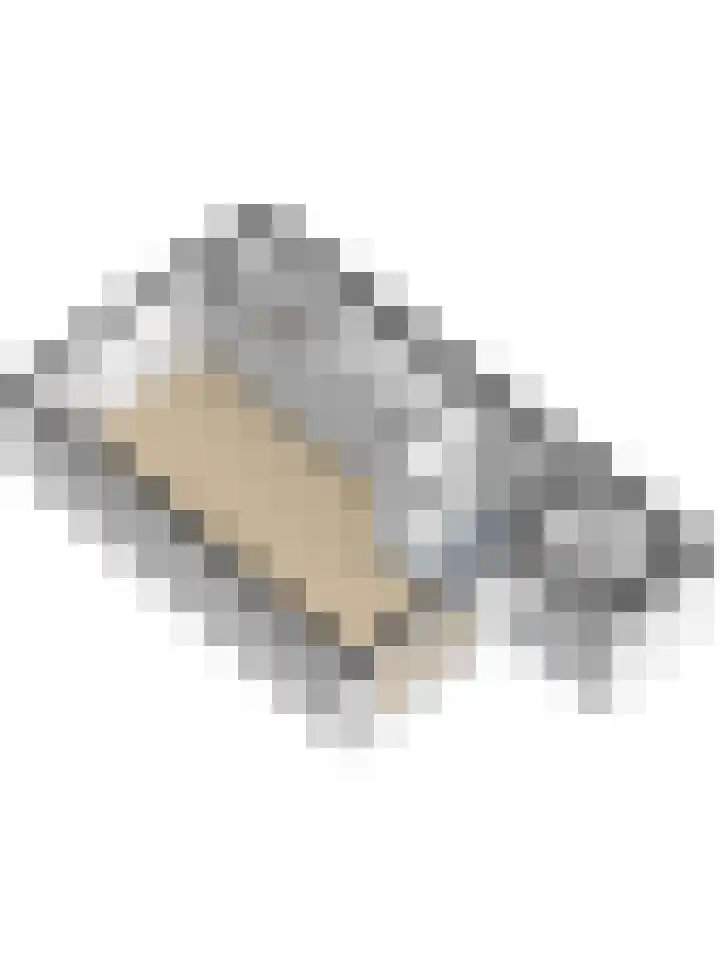 Molster 21 Krabbendijke thumbnail 50