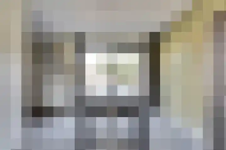 Molster 21 Krabbendijke thumbnail 7