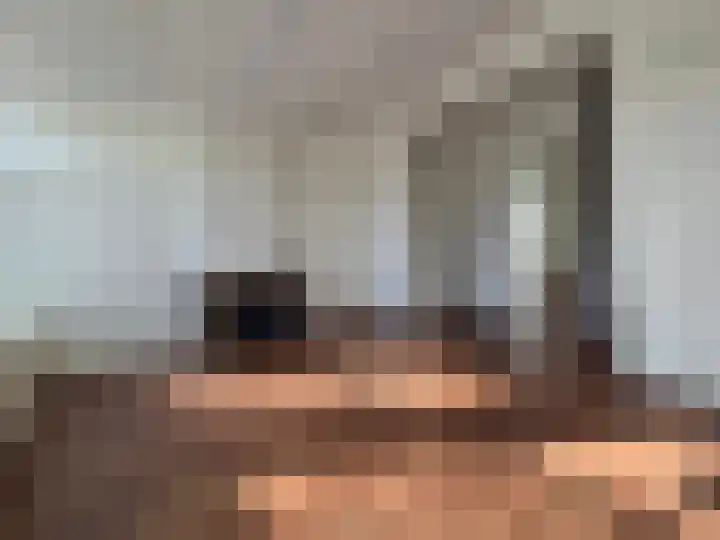 Molstraat 2 Middelburg thumbnail 5