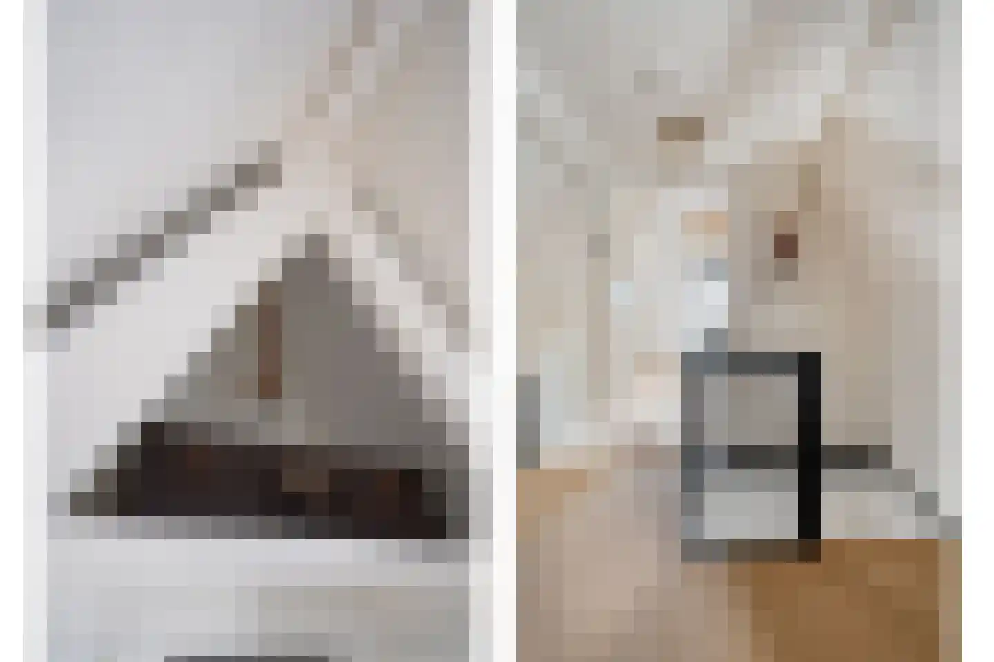Molstraat 22 Dedemsvaart thumbnail 32