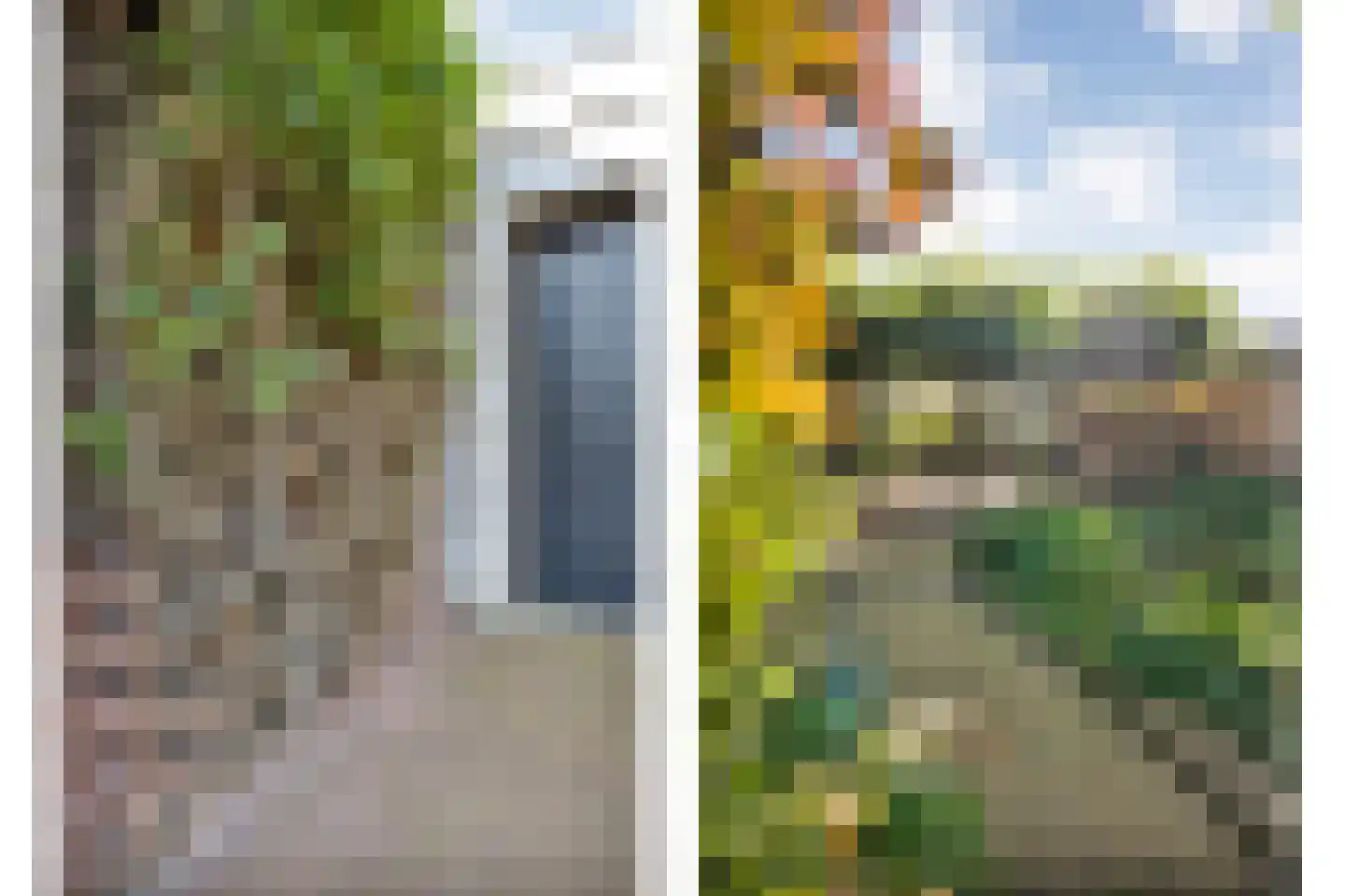 Molstraat 22 Dedemsvaart thumbnail 48