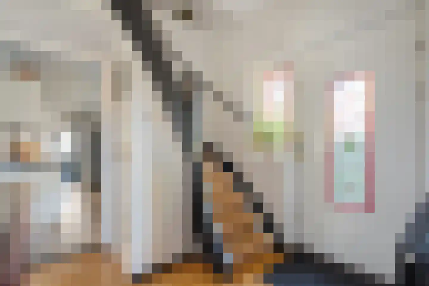 Molstraat 22 Dedemsvaart thumbnail 7
