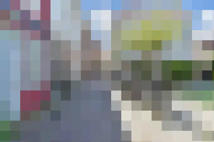 Molstraat 23 Delft thumbnail 47