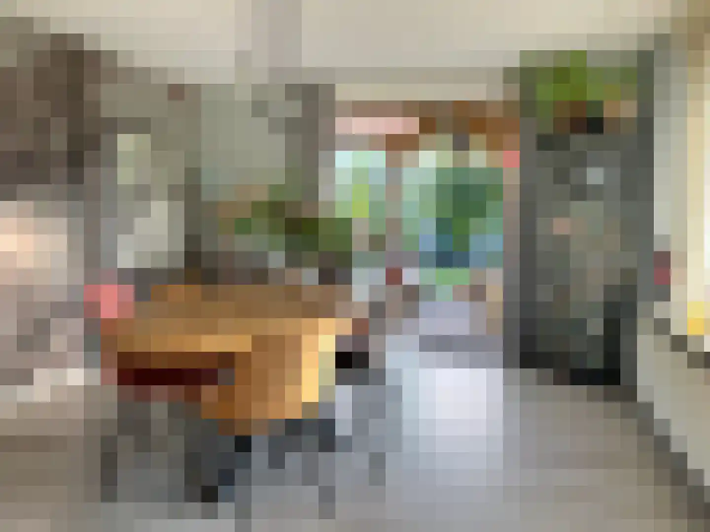 Molstraat 3 a Dreischor thumbnail 10