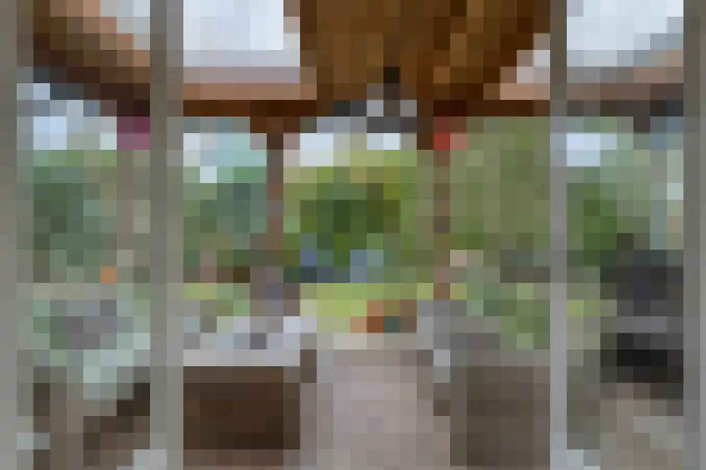 Molstraat 3 a Dreischor thumbnail 11