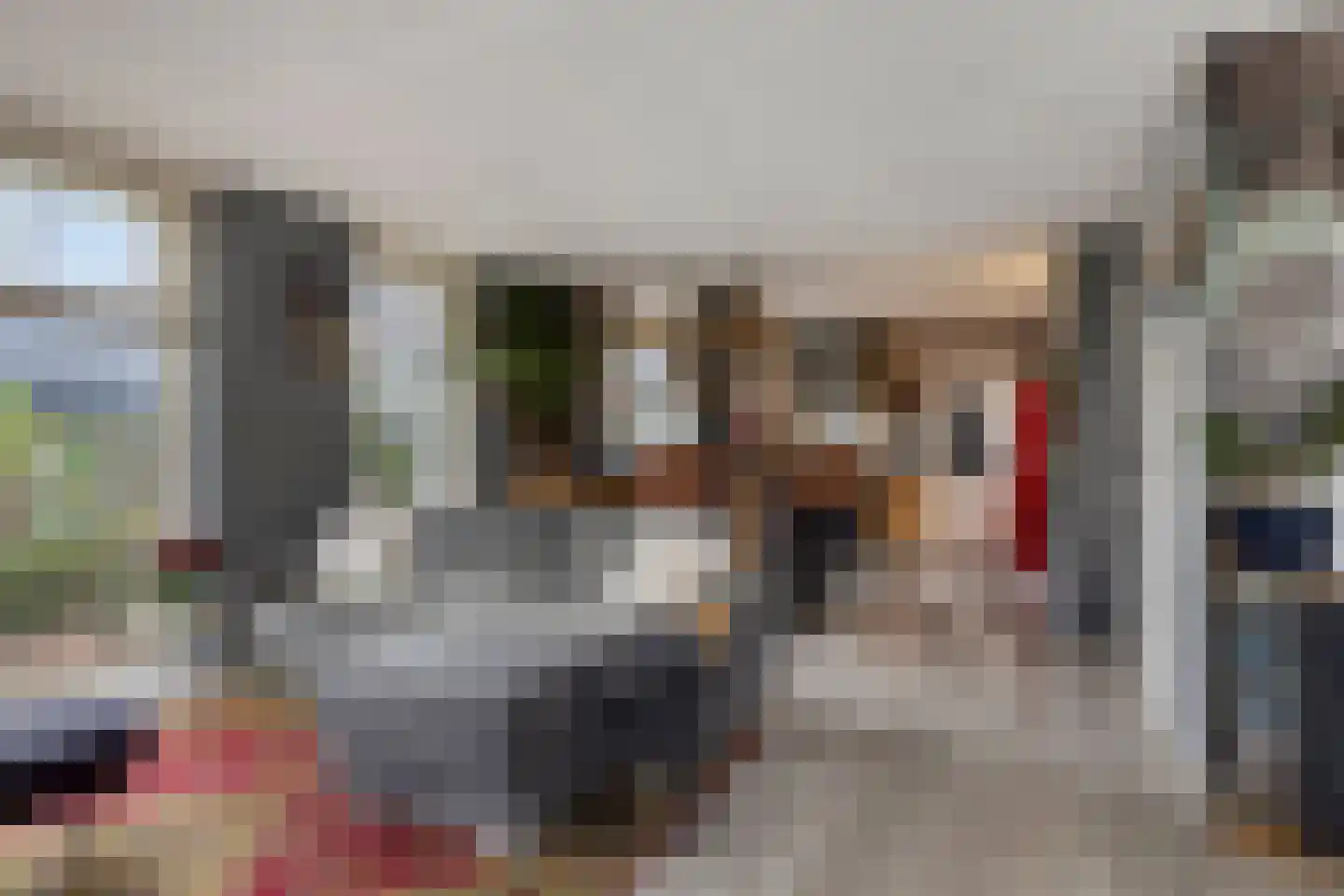 Molstraat 3 a Dreischor thumbnail 14