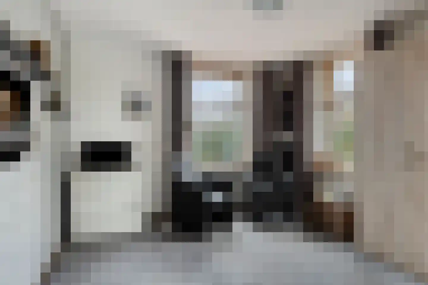 Molstraat 3 a Dreischor thumbnail 15