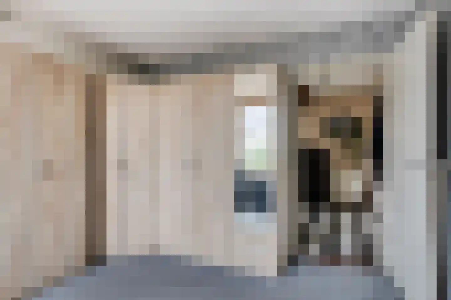 Molstraat 3 a Dreischor thumbnail 16