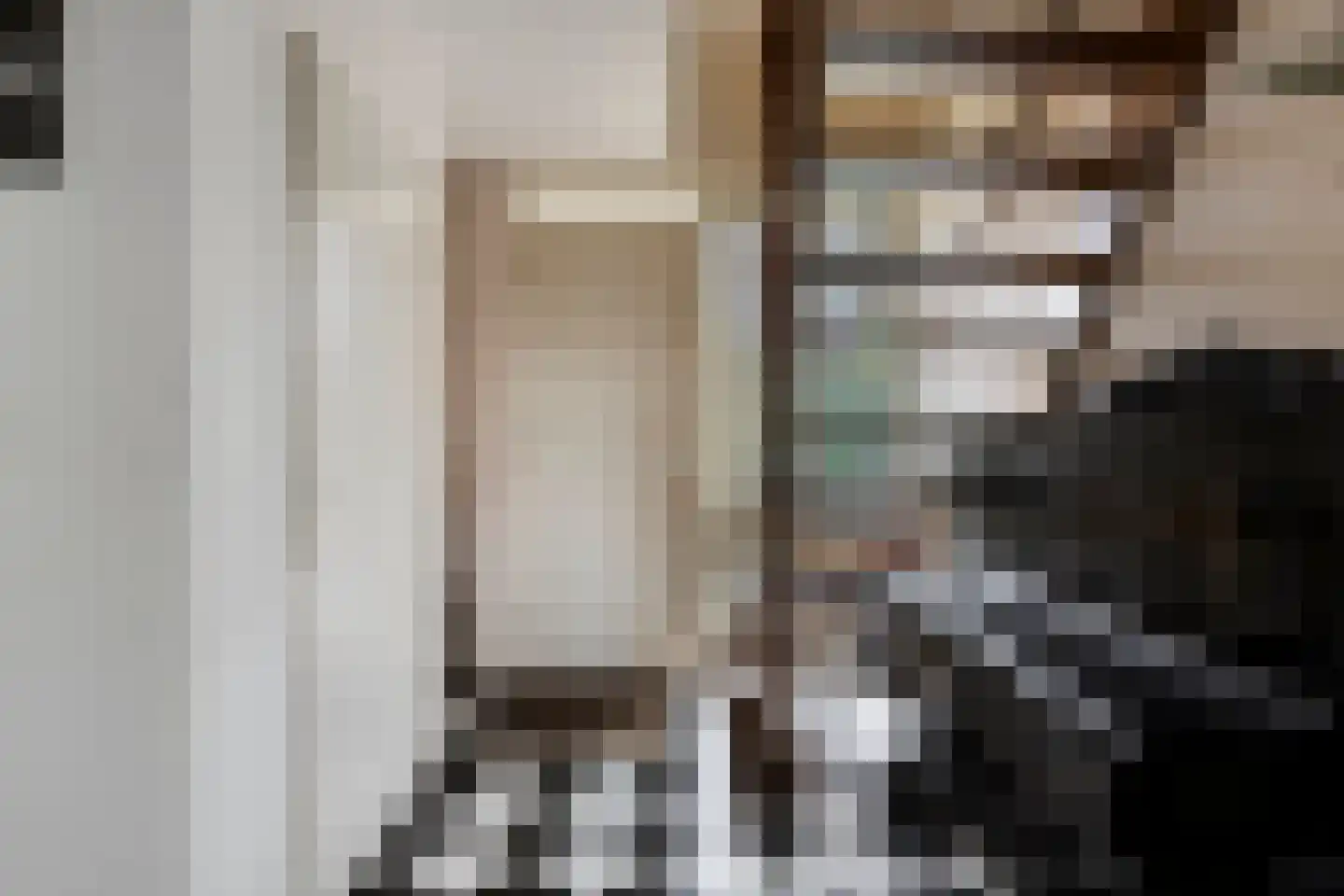 Molstraat 3 a Dreischor thumbnail 17