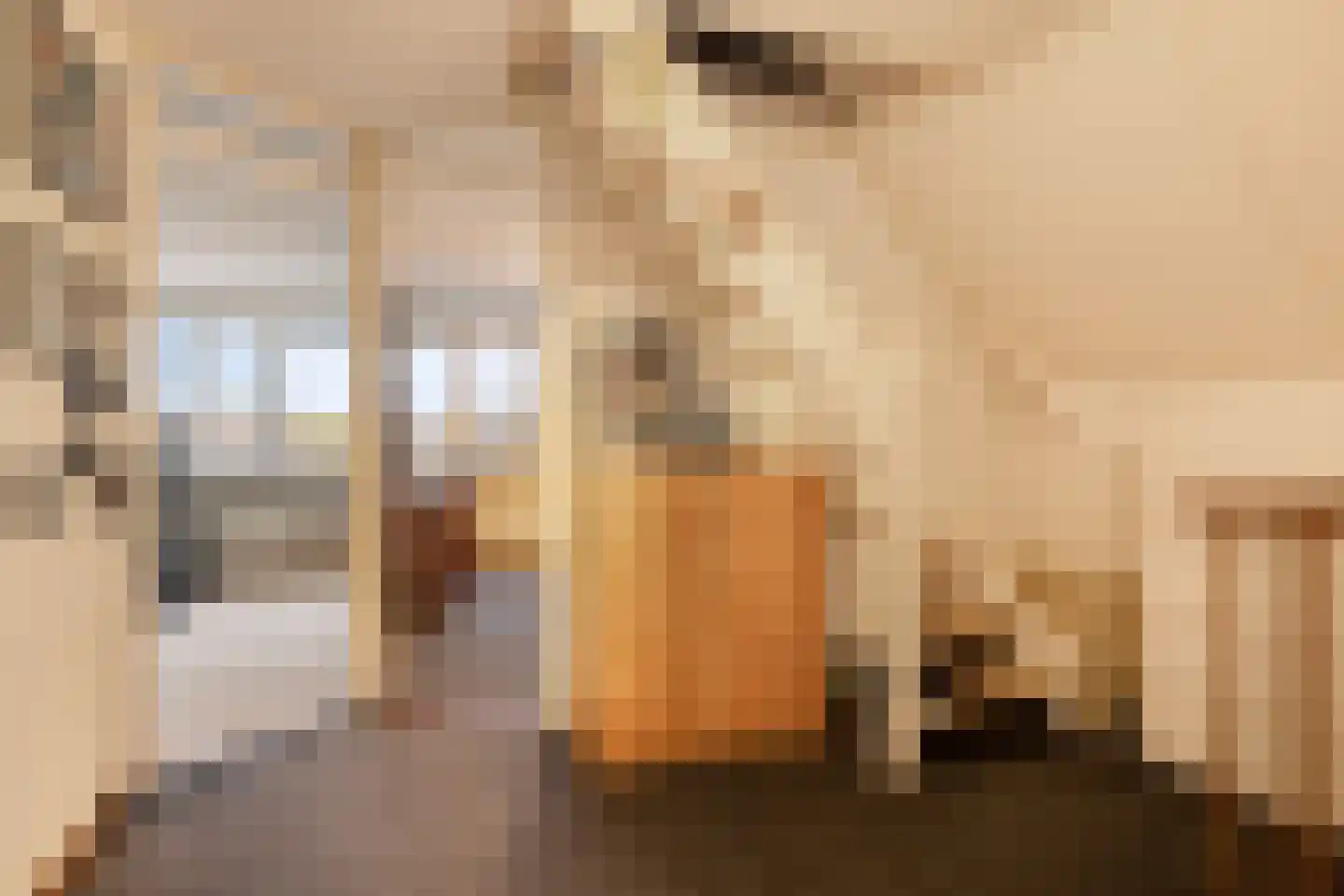 Molstraat 3 a Dreischor thumbnail 18