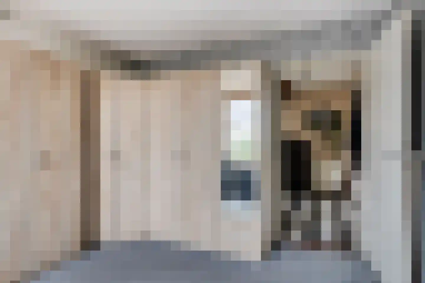 Molstraat 3 a Dreischor thumbnail 19