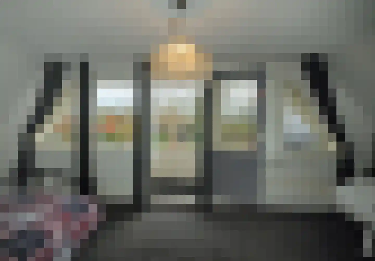 Molstraat 3 a Dreischor thumbnail 21