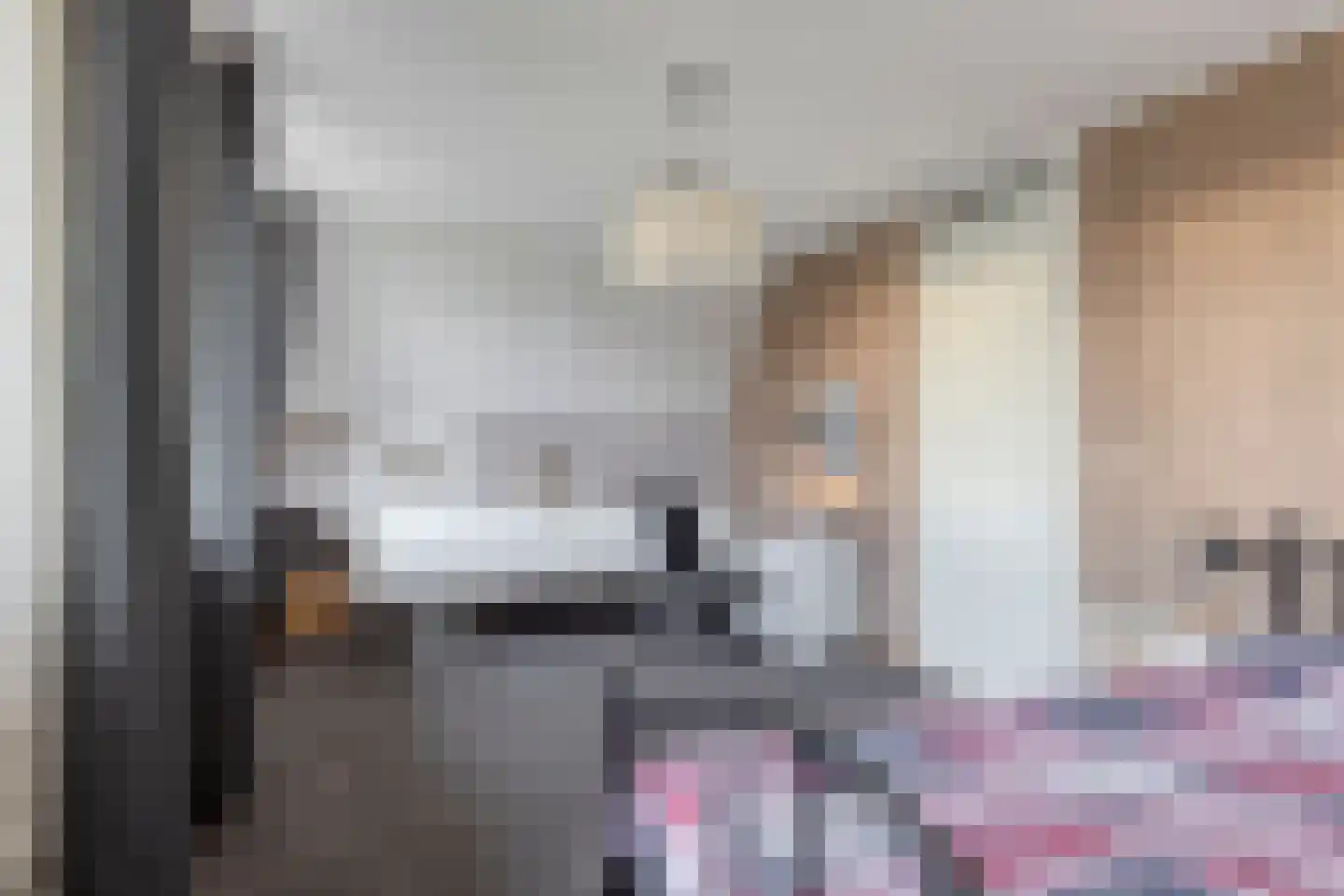 Molstraat 3 a Dreischor thumbnail 22
