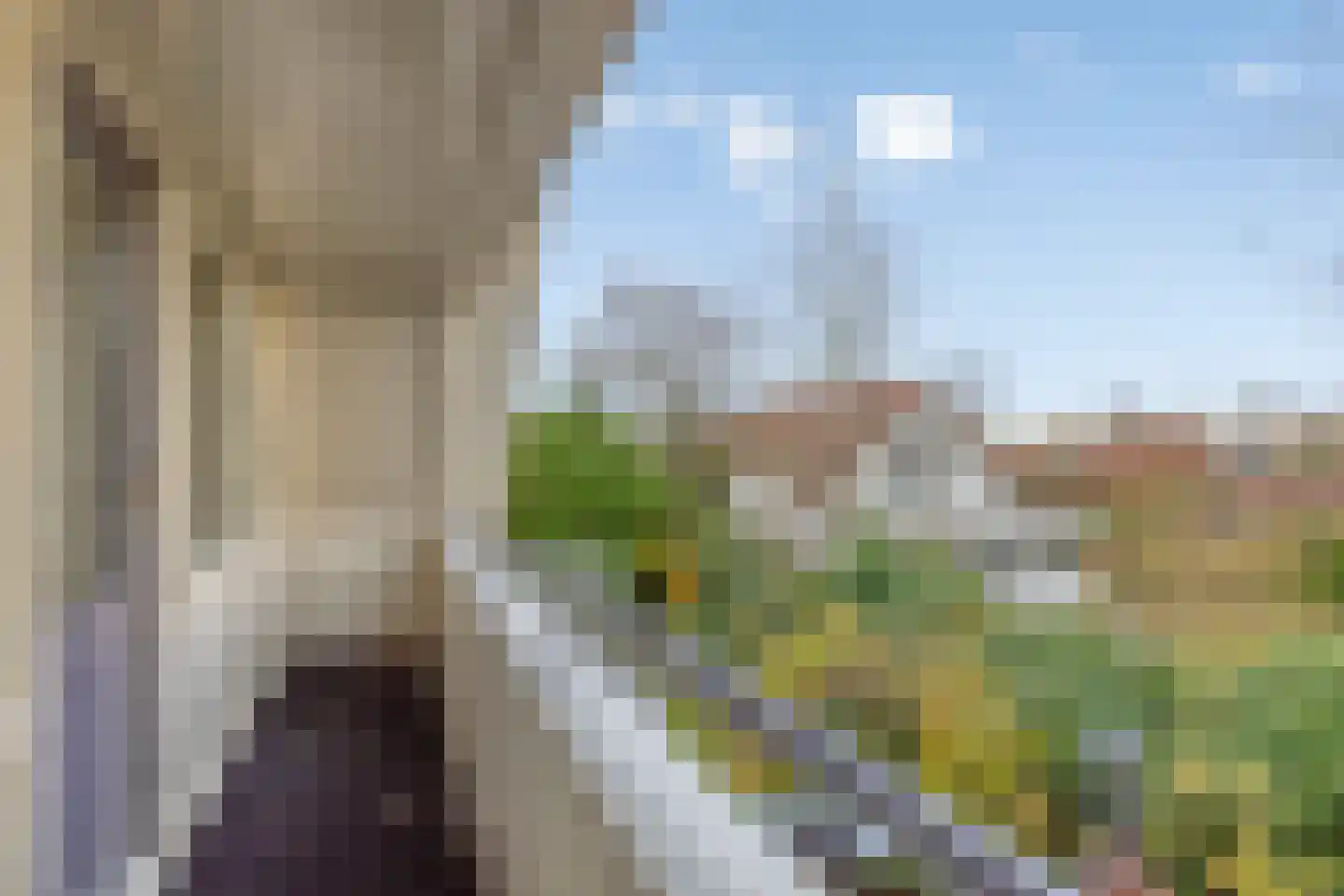 Molstraat 3 a Dreischor thumbnail 22