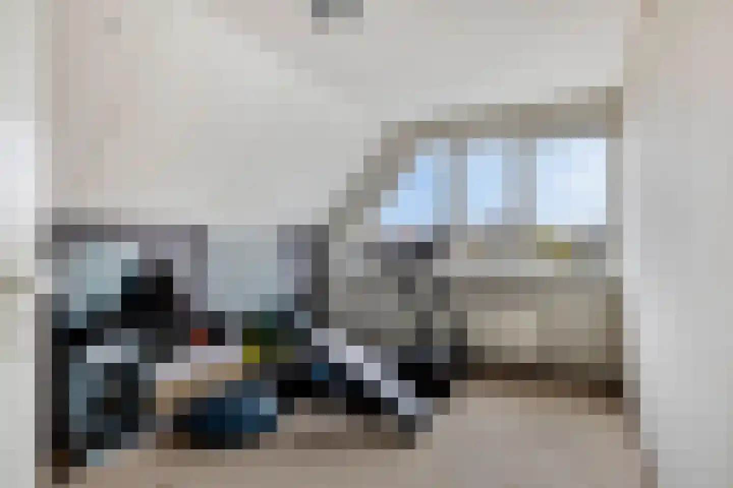 Molstraat 3 a Dreischor thumbnail 23