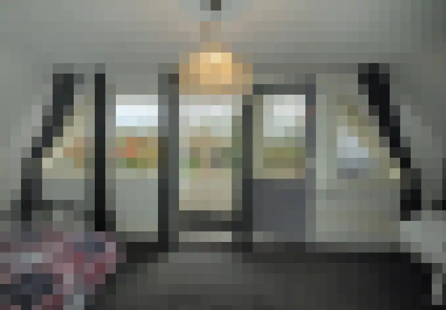Molstraat 3 a Dreischor thumbnail 23