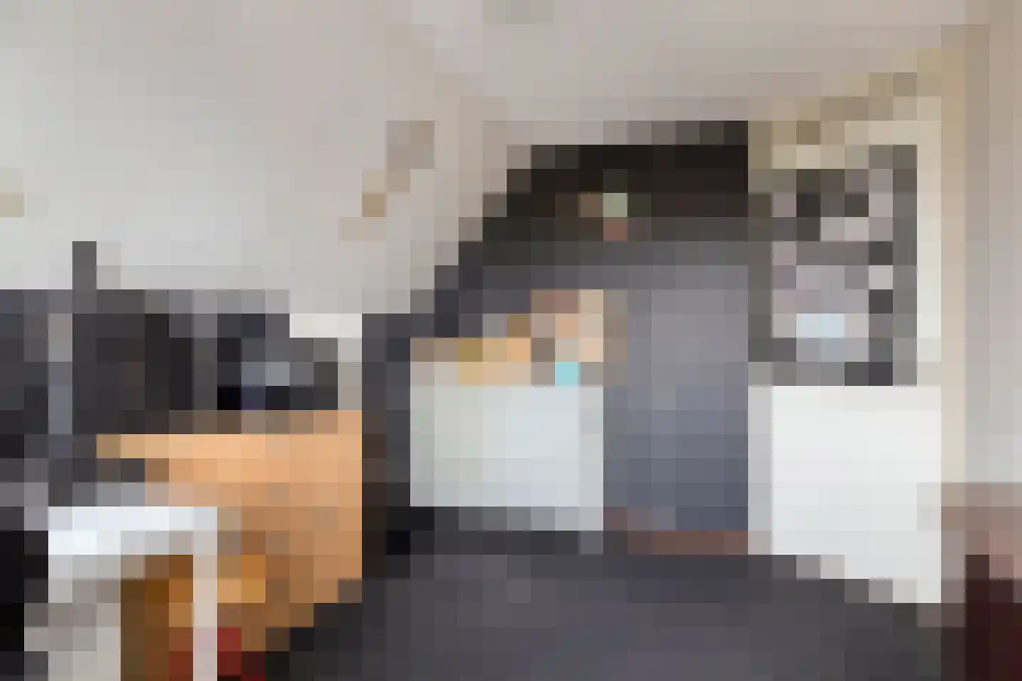 Molstraat 3 a Dreischor thumbnail 28