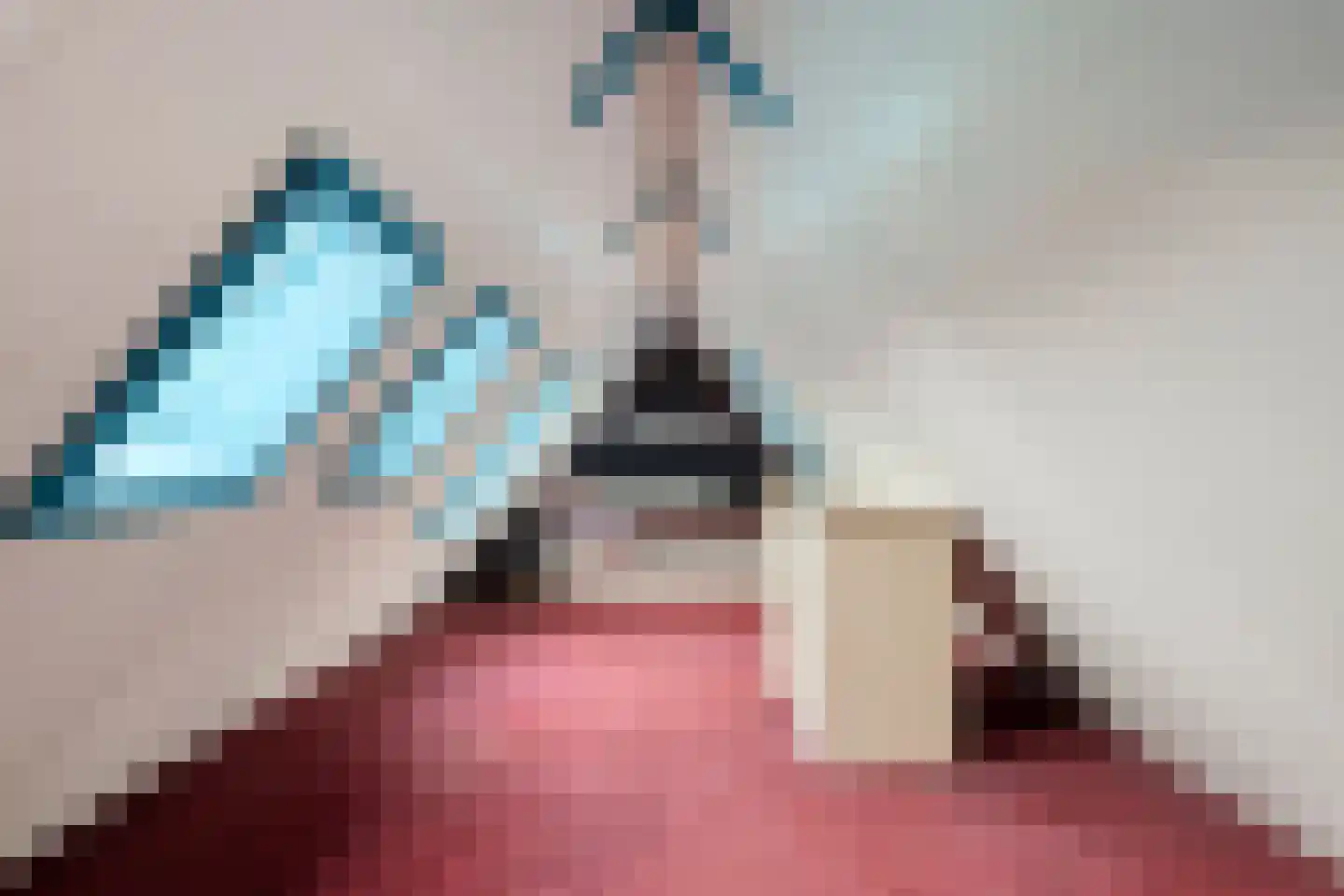 Molstraat 3 a Dreischor thumbnail 29