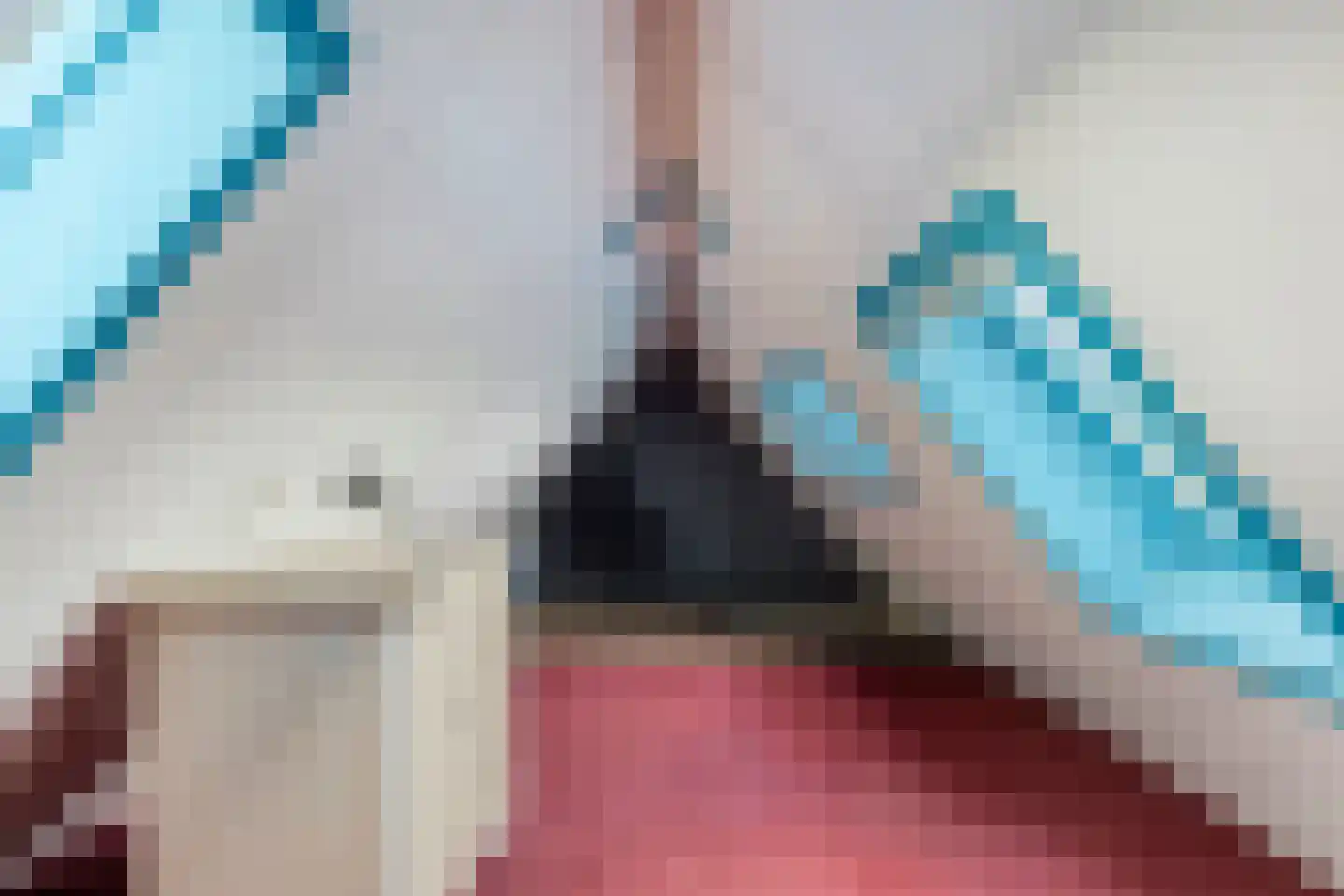 Molstraat 3 a Dreischor thumbnail 30