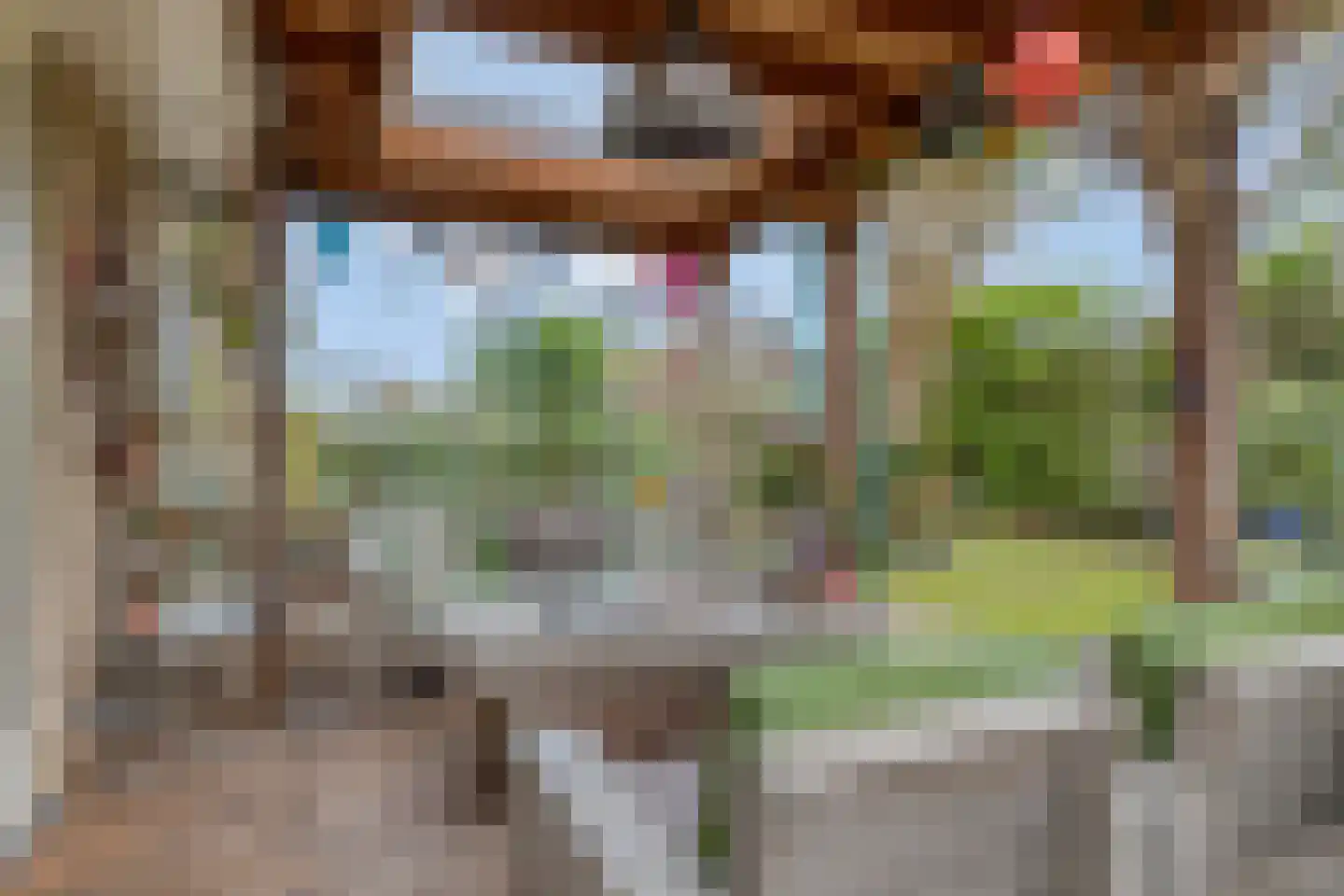 Molstraat 3 a Dreischor thumbnail 32