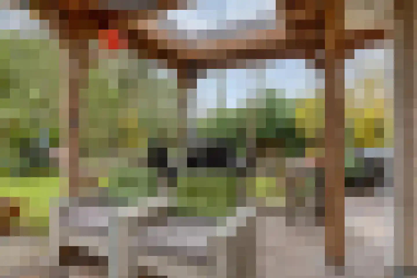 Molstraat 3 a Dreischor thumbnail 33