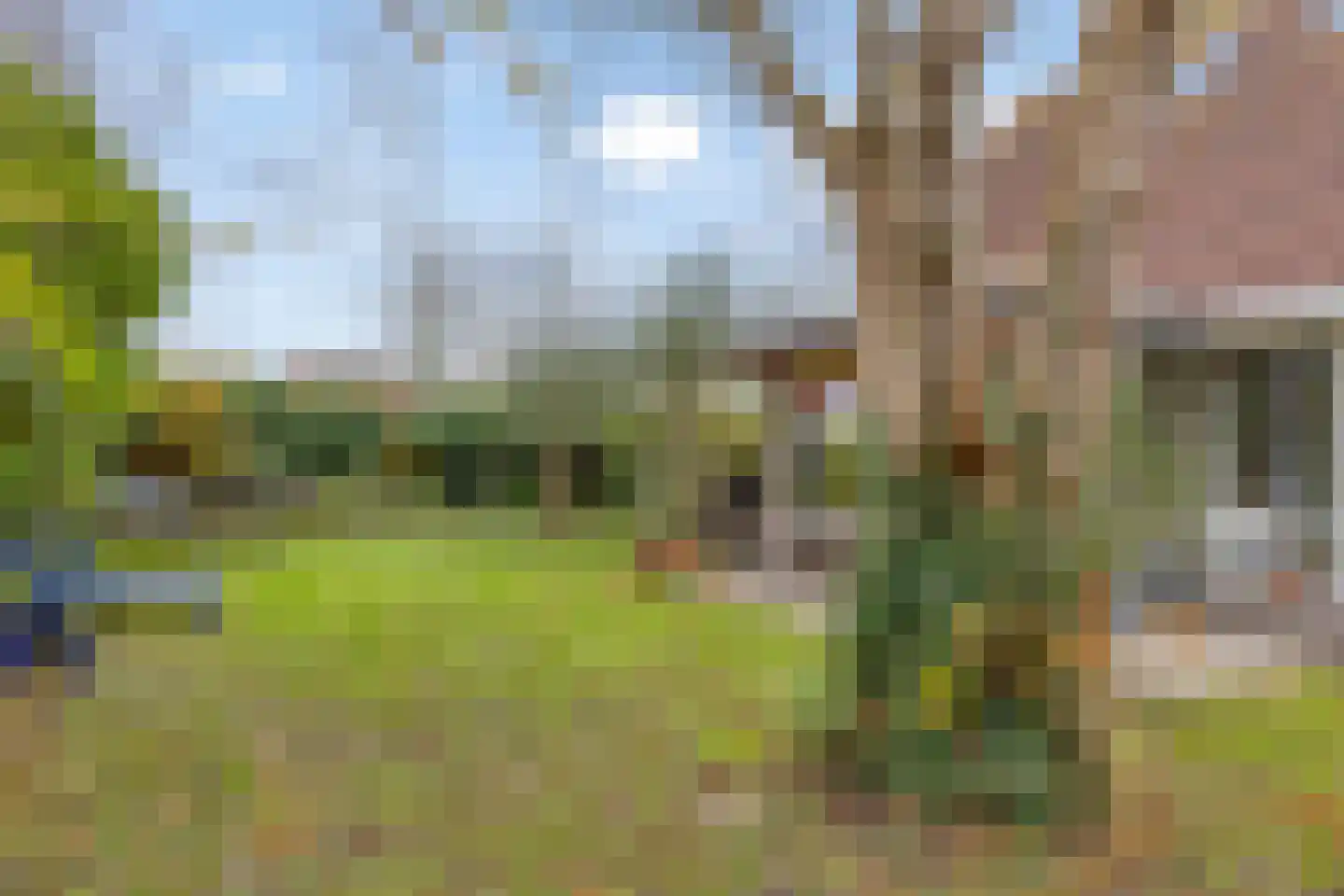 Molstraat 3 a Dreischor thumbnail 34