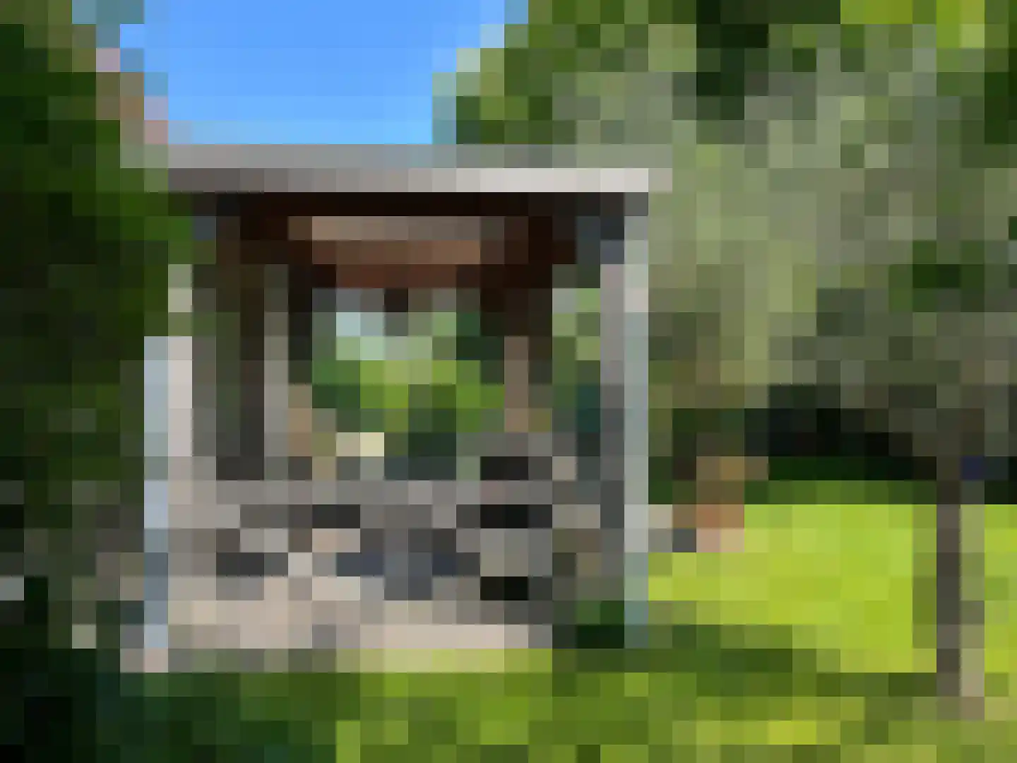 Molstraat 3 a Dreischor thumbnail 34