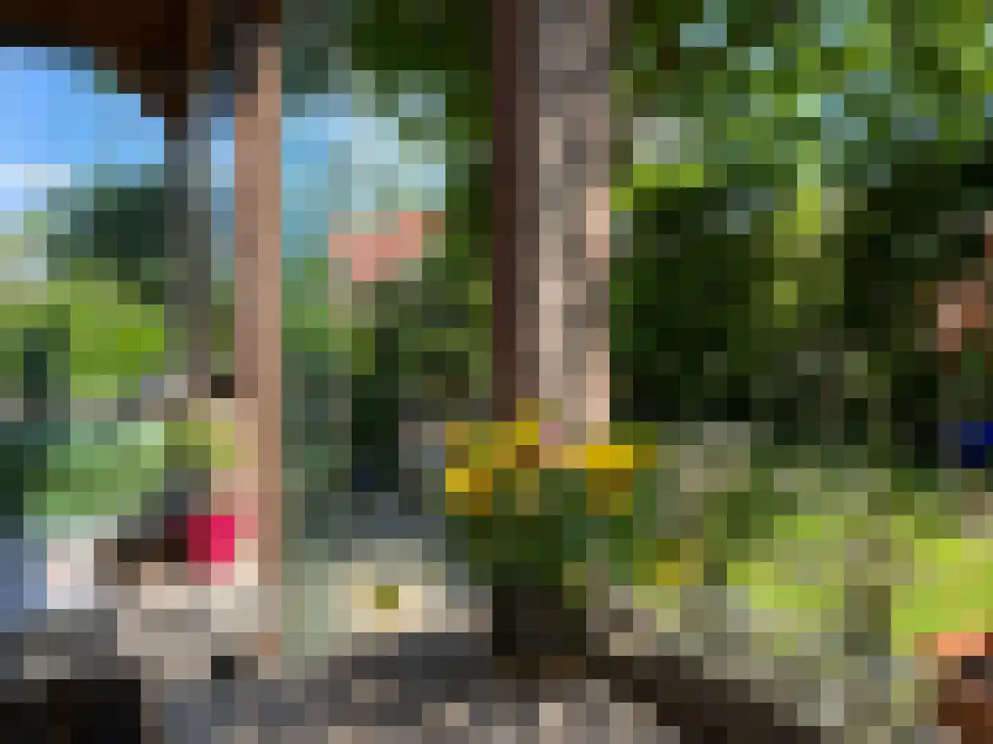 Molstraat 3 a Dreischor thumbnail 35