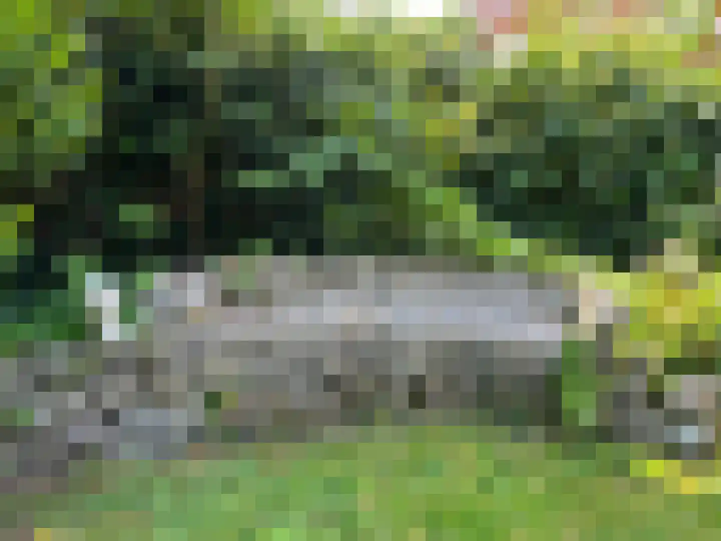 Molstraat 3 a Dreischor thumbnail 36