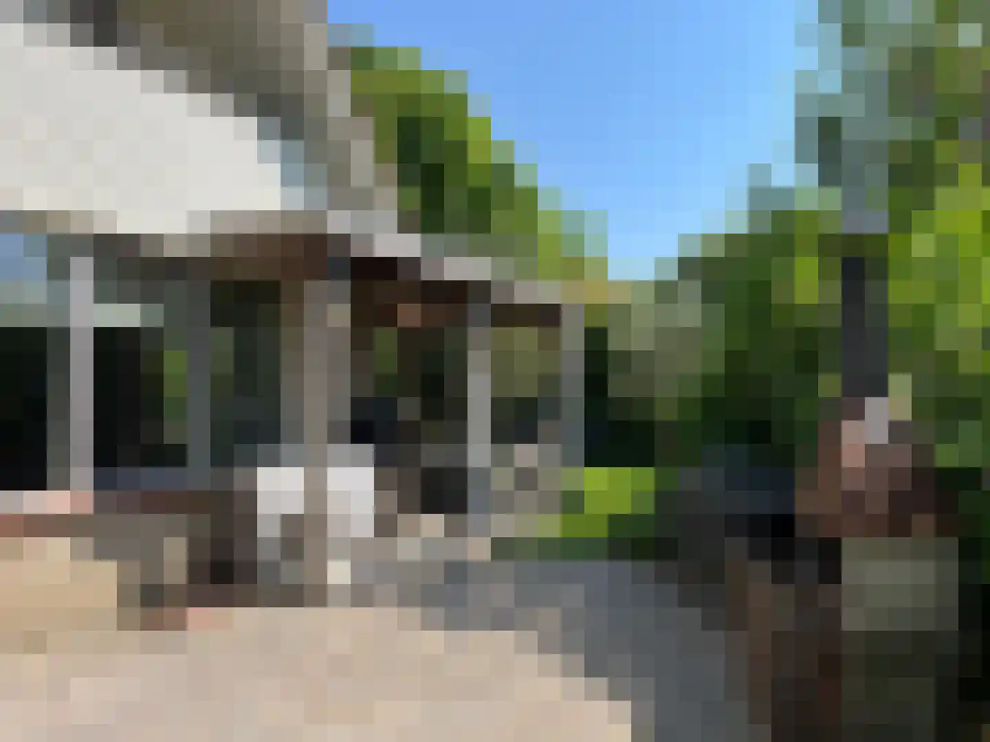Molstraat 3 a Dreischor thumbnail 37