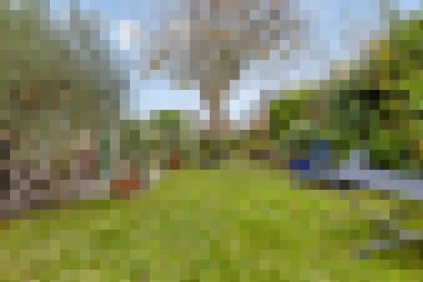 Molstraat 3 a Dreischor thumbnail 37