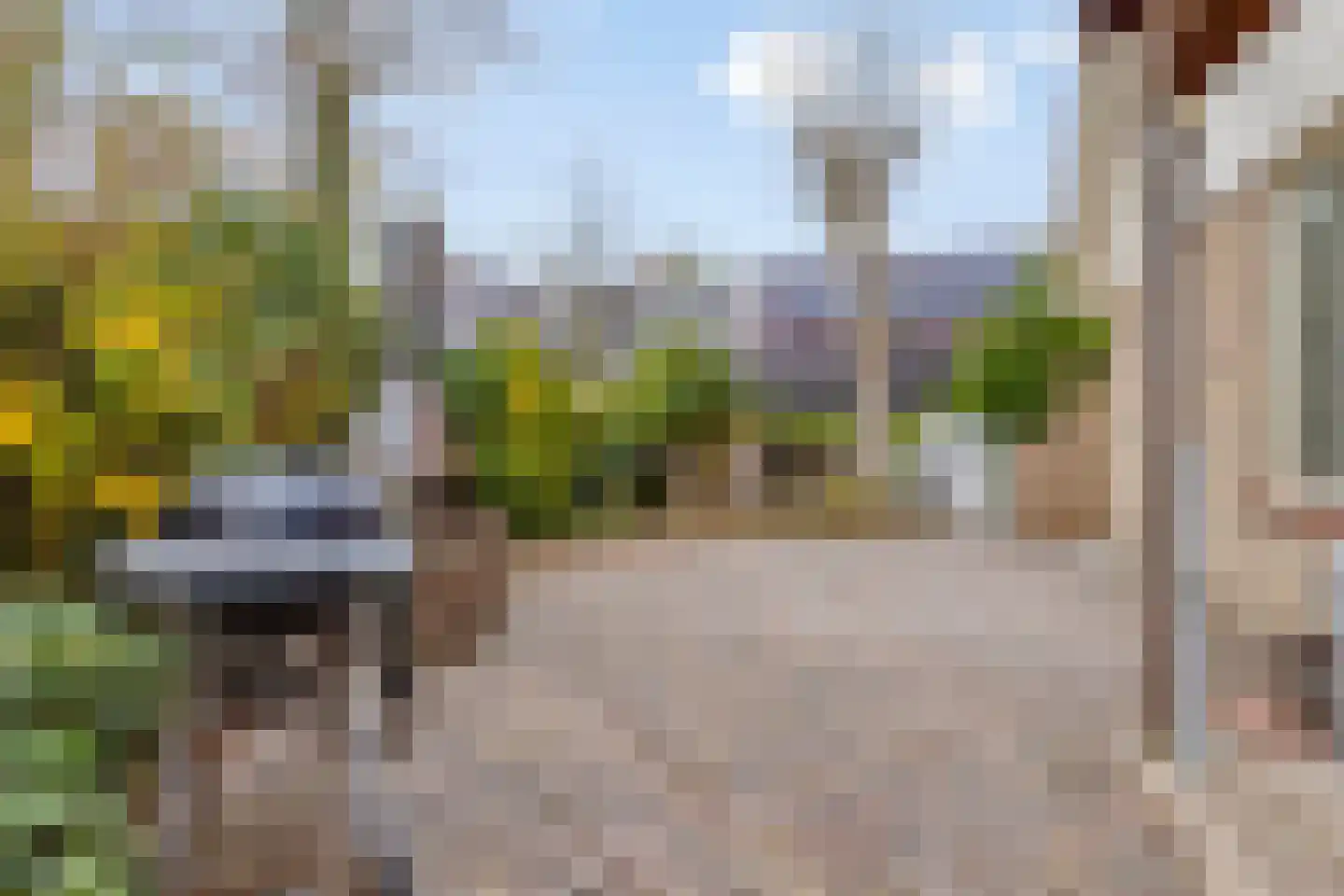 Molstraat 3 a Dreischor thumbnail 38