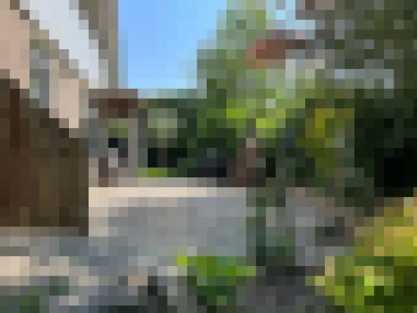 Molstraat 3 a Dreischor thumbnail 39