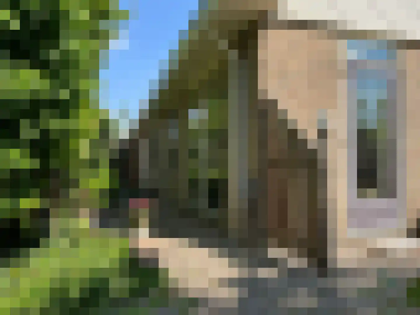 Molstraat 3 a Dreischor thumbnail 40