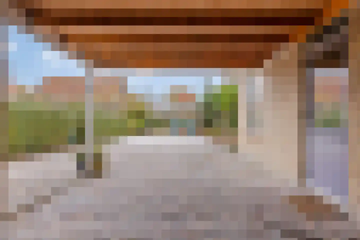 Molstraat 3 a Dreischor thumbnail 41