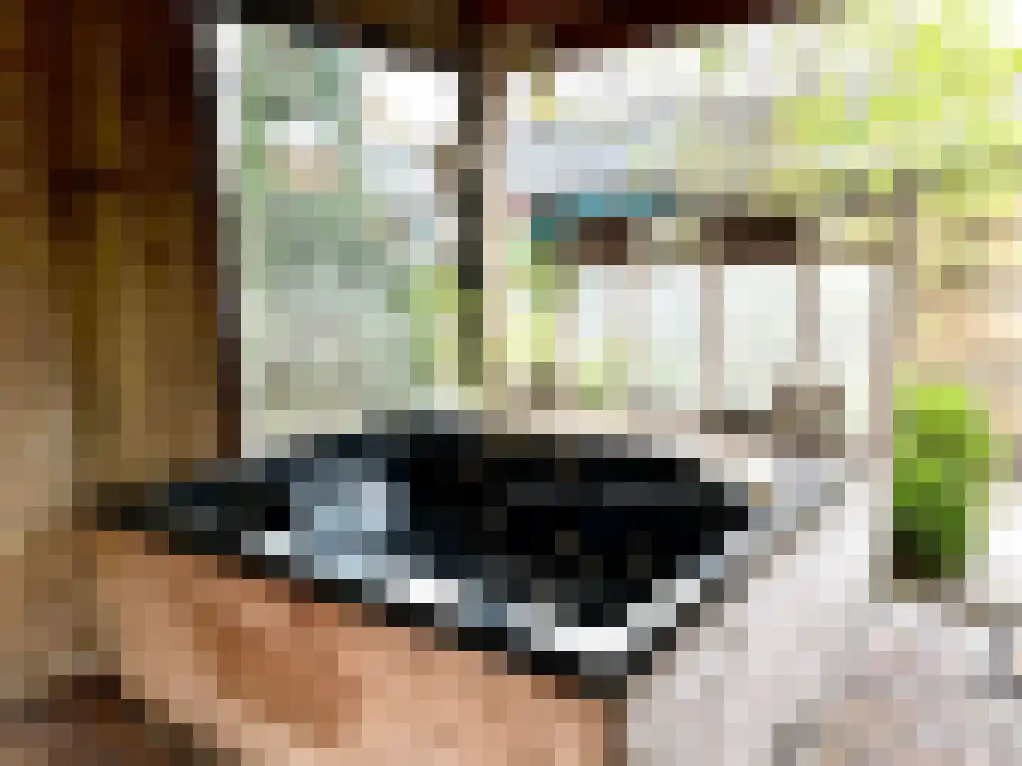 Molstraat 3 a Dreischor thumbnail 42