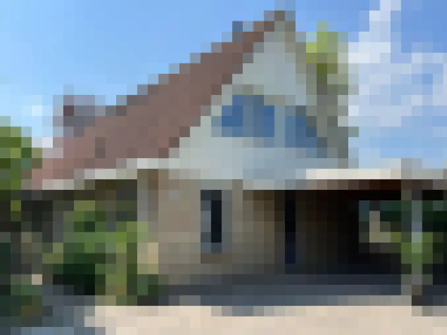Molstraat 3 a Dreischor thumbnail 43