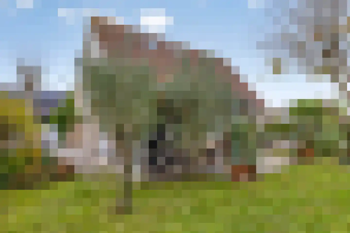 Molstraat 3 a Dreischor thumbnail 44