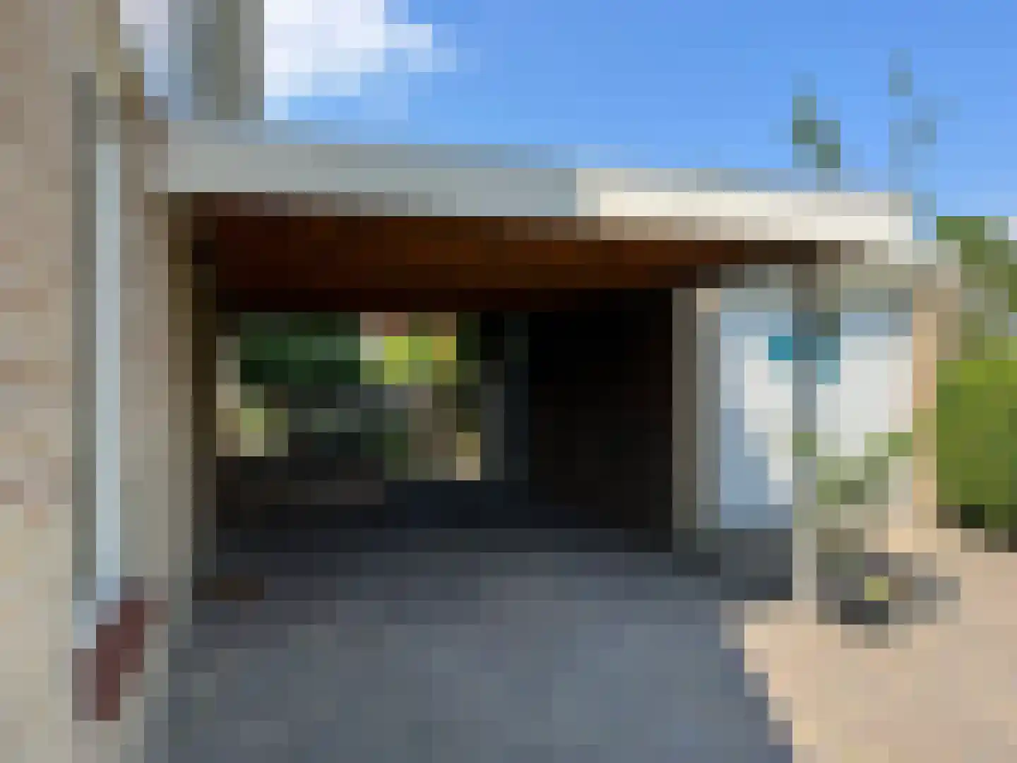 Molstraat 3 a Dreischor thumbnail 44