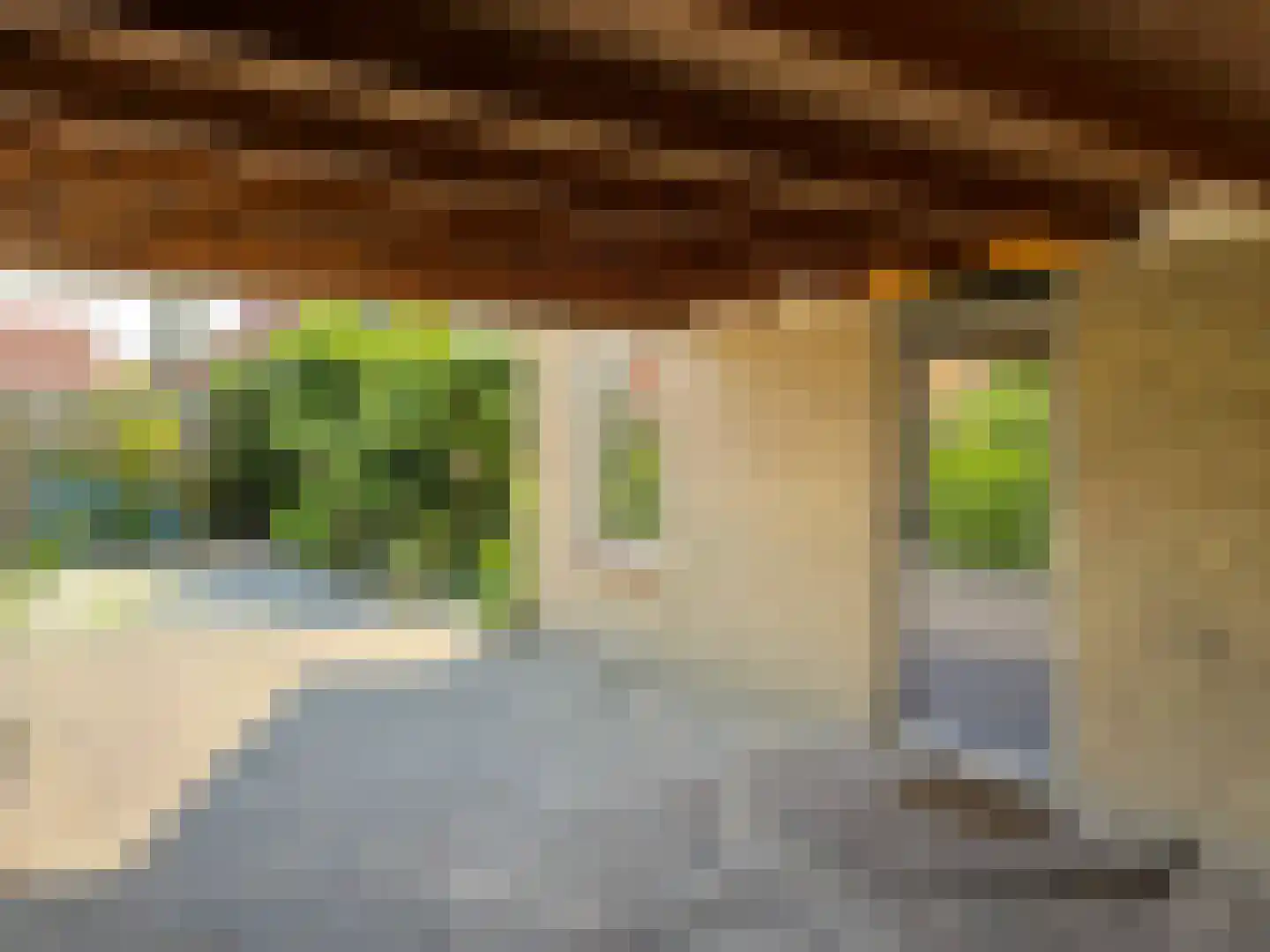 Molstraat 3 a Dreischor thumbnail 45