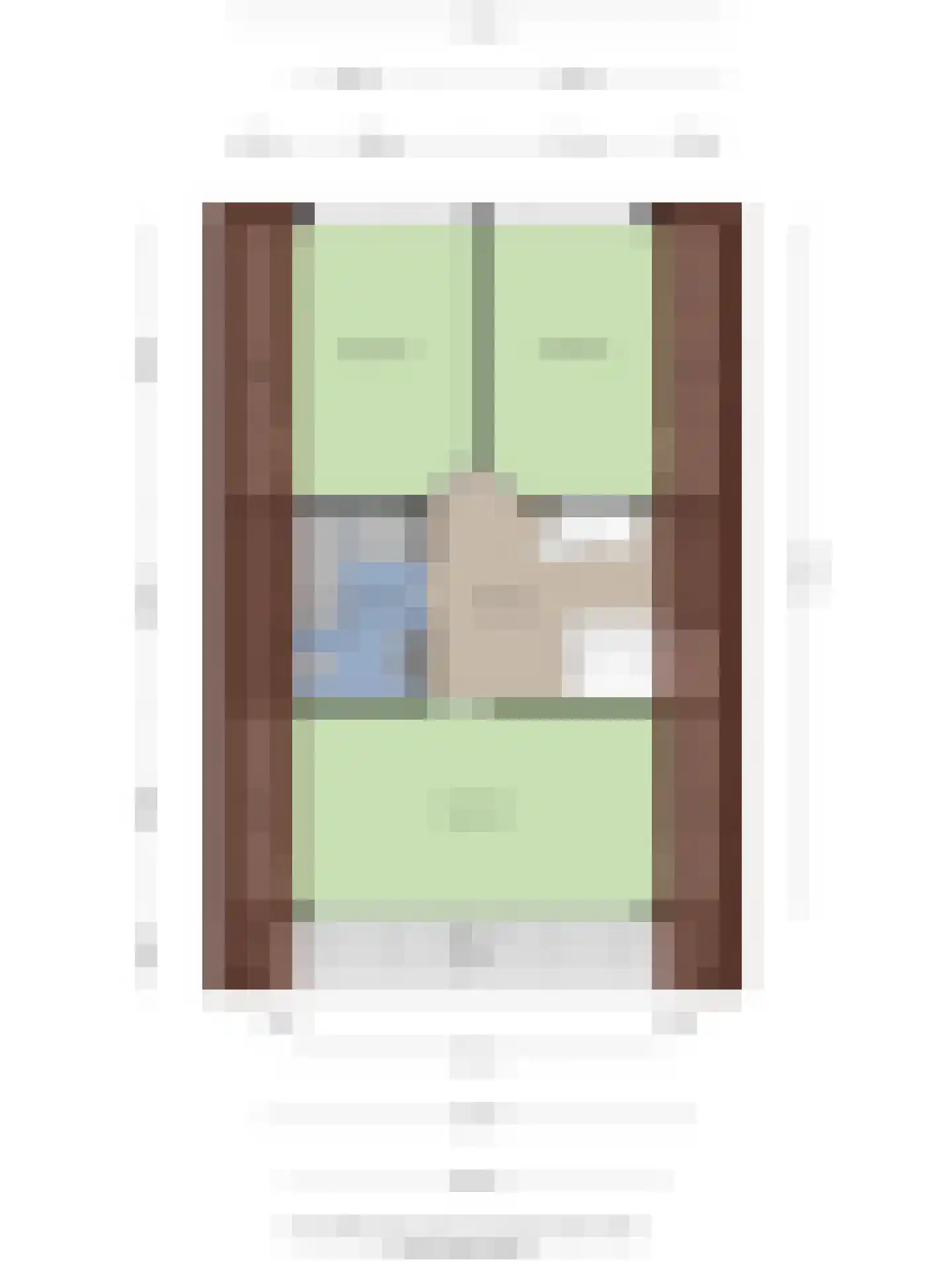 Molstraat 3 a Dreischor thumbnail 48