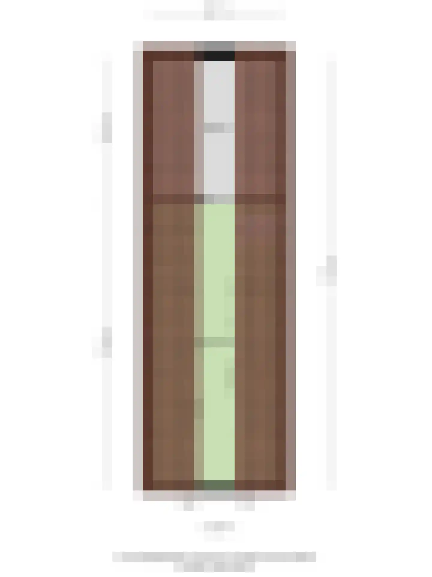 Molstraat 3 a Dreischor thumbnail 49