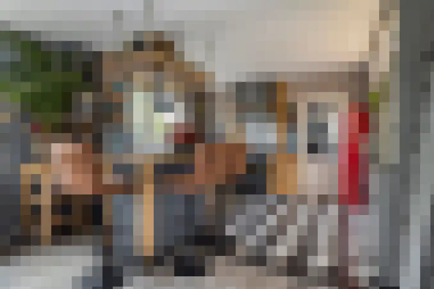 Molstraat 3 a Dreischor thumbnail 7