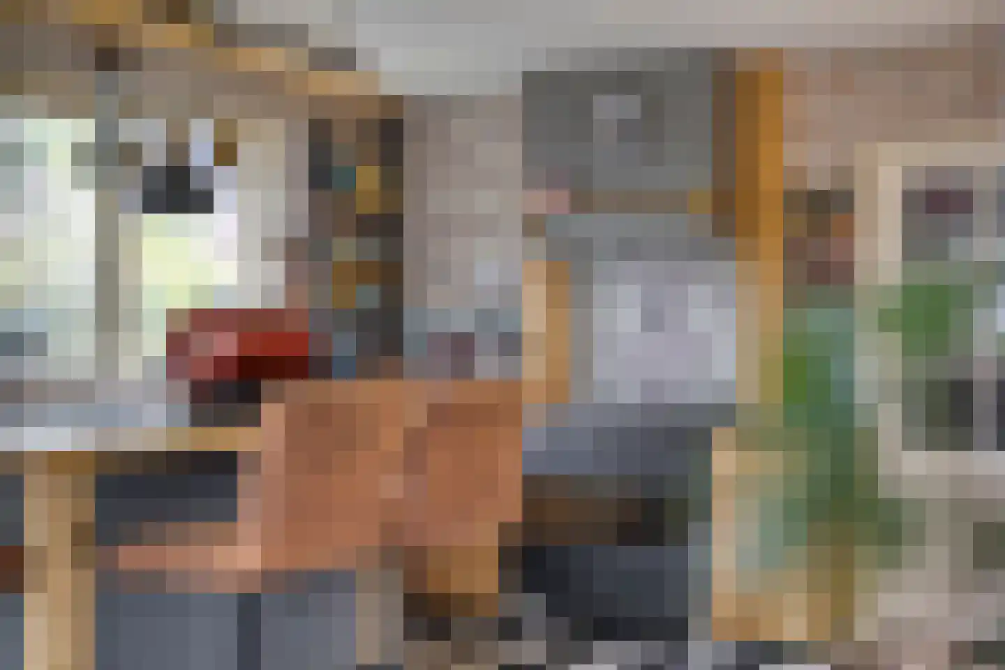 Molstraat 3 a Dreischor thumbnail 8