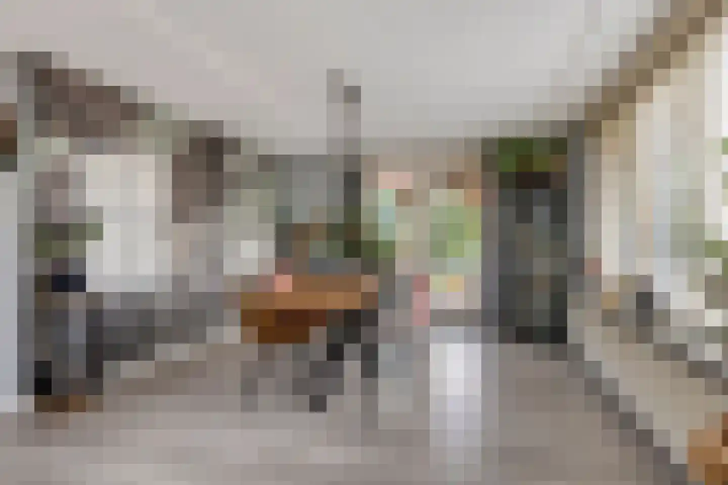 Molstraat 3 a Dreischor thumbnail 9