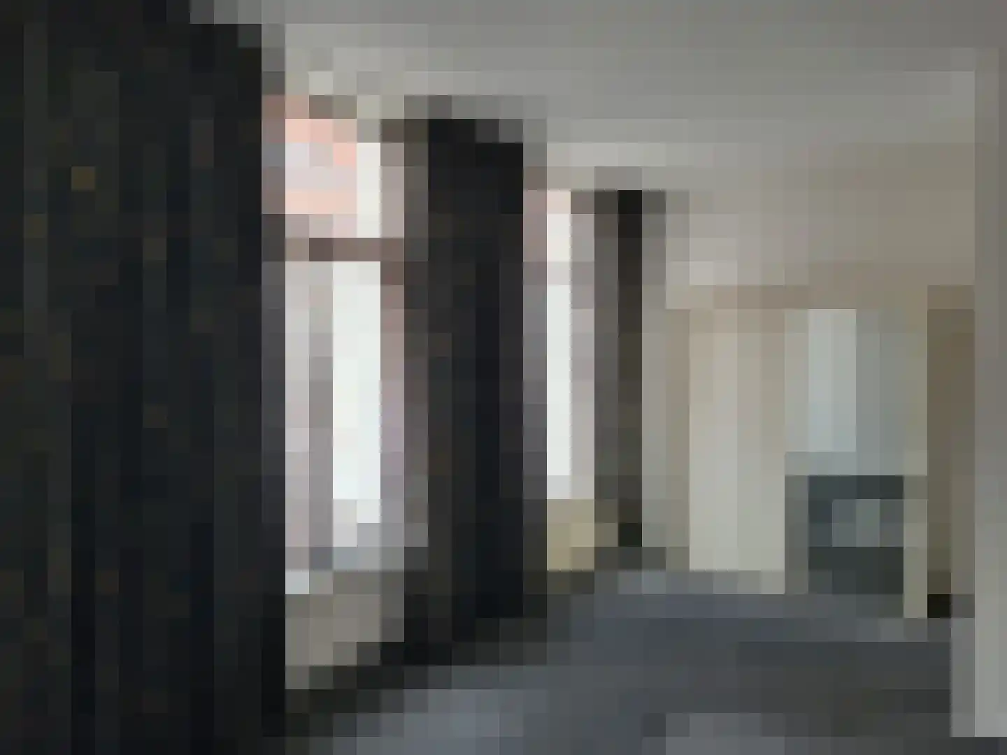 Molstraat 3 Bergen op Zoom thumbnail 14