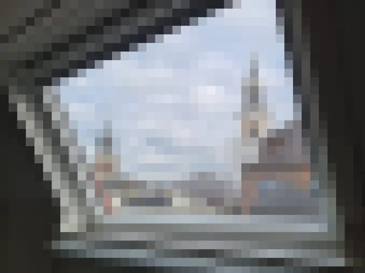Molstraat 3 Bergen op Zoom thumbnail 20